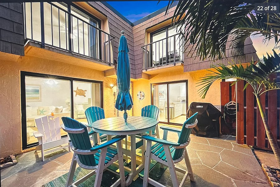 Furnished Finder property 1005556_1 photo 18