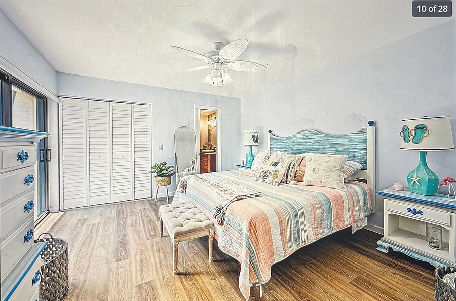 Furnished Finder property 1005556_1 photo 12