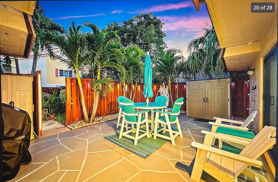 Furnished Finder property 1005556_1 photo 17