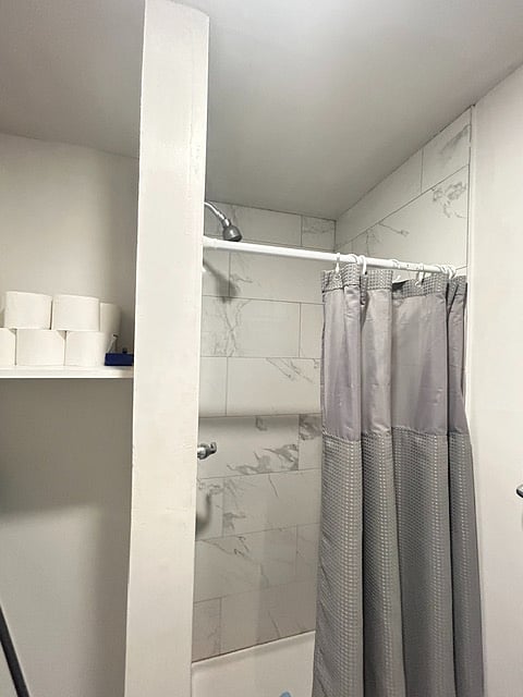 Furnished Finder property 1005557_1 photo 3