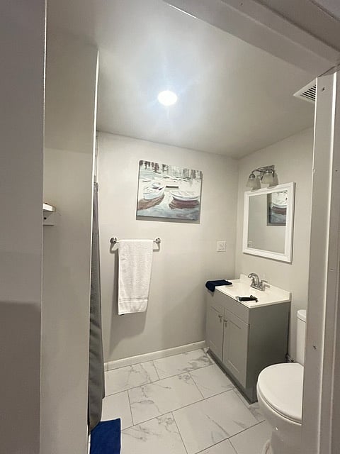 Furnished Finder property 1005557_1 photo 4