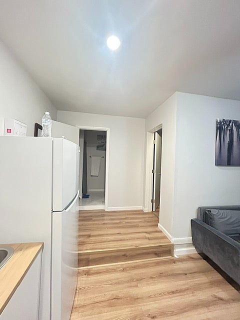 Furnished Finder property 1005557_1 photo 5