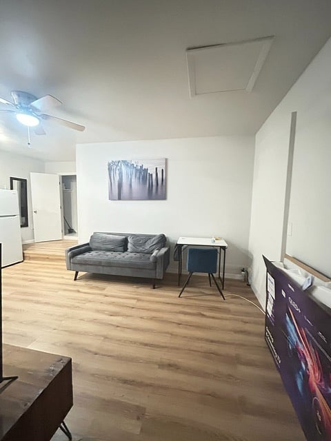 Furnished Finder property 1005557_1 photo 6