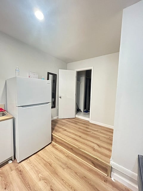 Furnished Finder property 1005557_1 photo 7