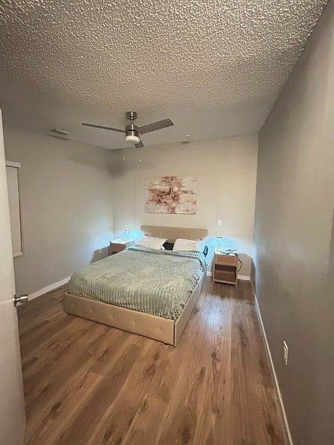 Furnished Finder property 1005557_1 photo 9