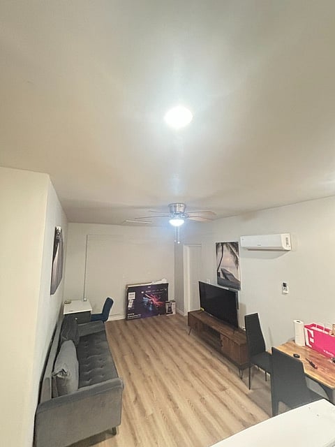 Furnished Finder property 1005557_1 photo 11