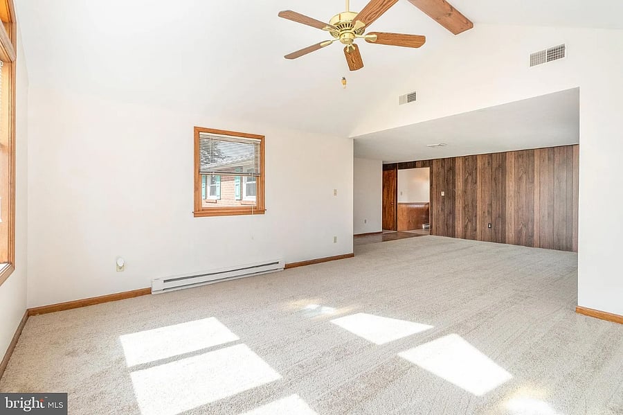 Furnished Finder property 1005559_1 photo 4
