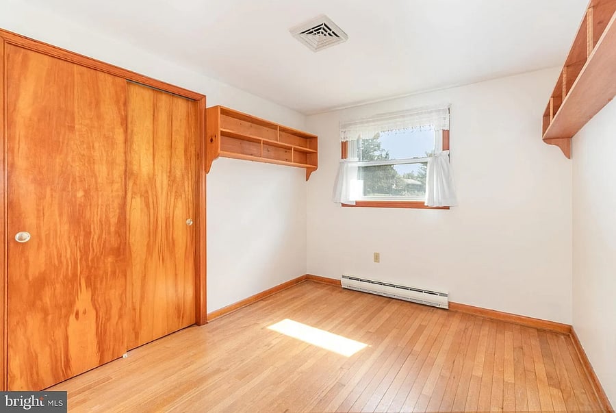 Furnished Finder property 1005559_1 photo 5
