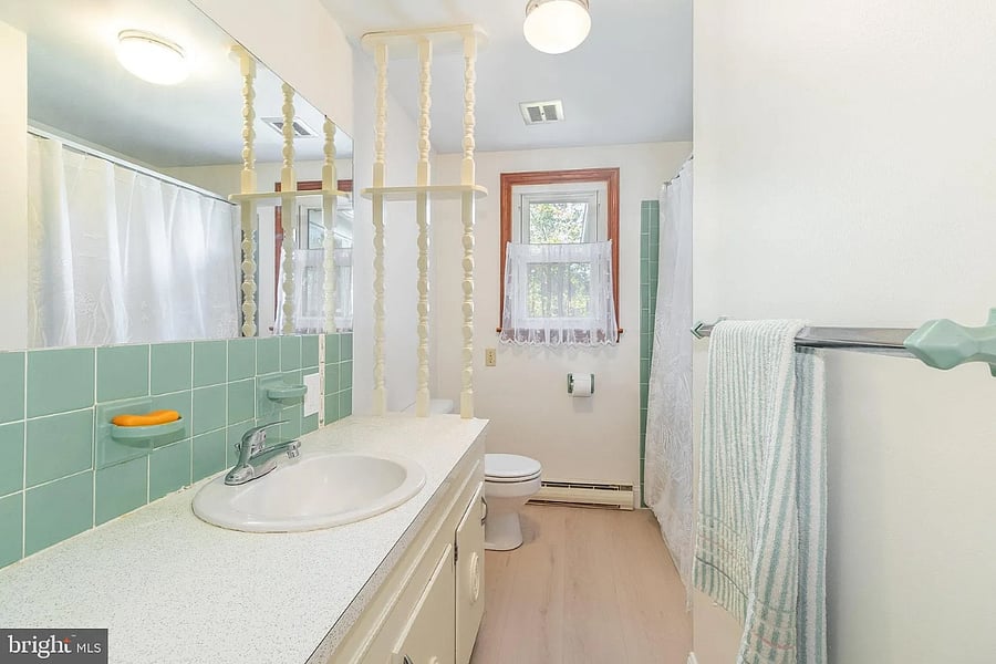 Furnished Finder property 1005559_1 photo 6