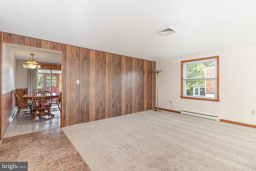 Furnished Finder property 1005559_1 photo 7