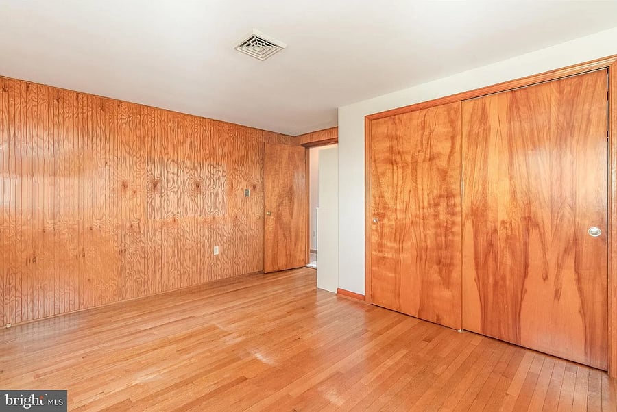 Furnished Finder property 1005559_1 photo 8