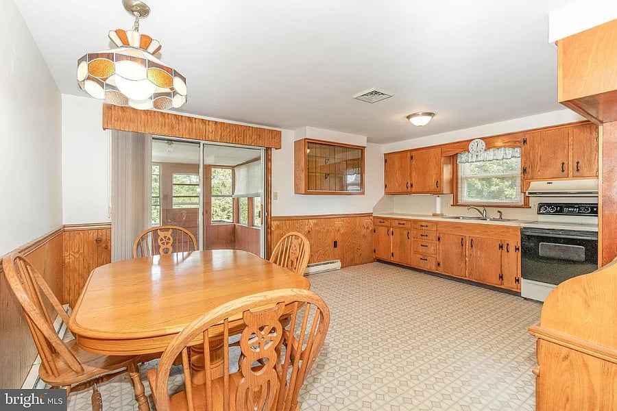 Furnished Finder property 1005559_1 photo 9