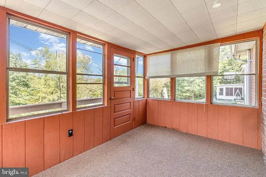 Furnished Finder property 1005559_1 photo 11