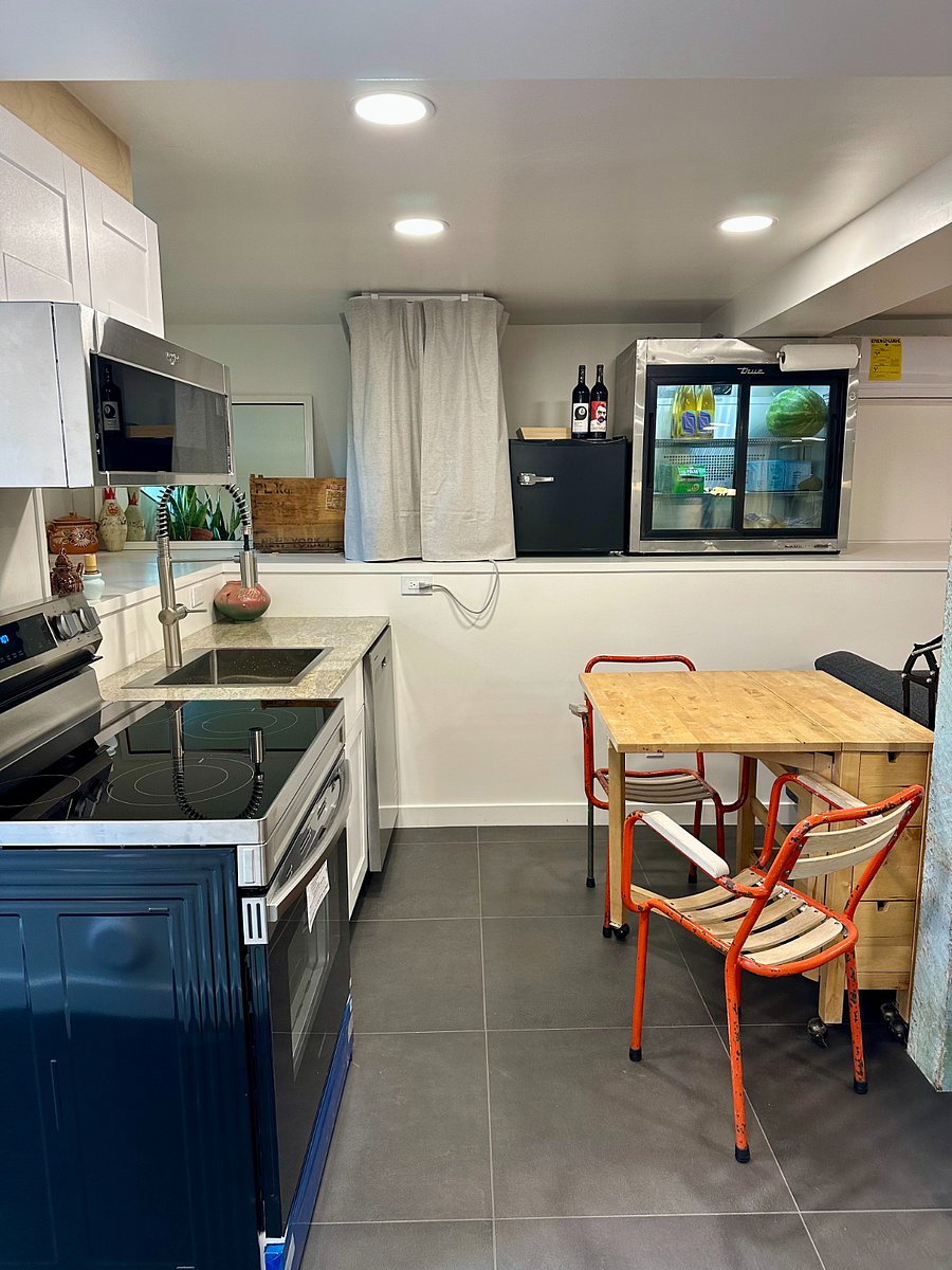 Furnished Finder property 1005561_1 photo 6
