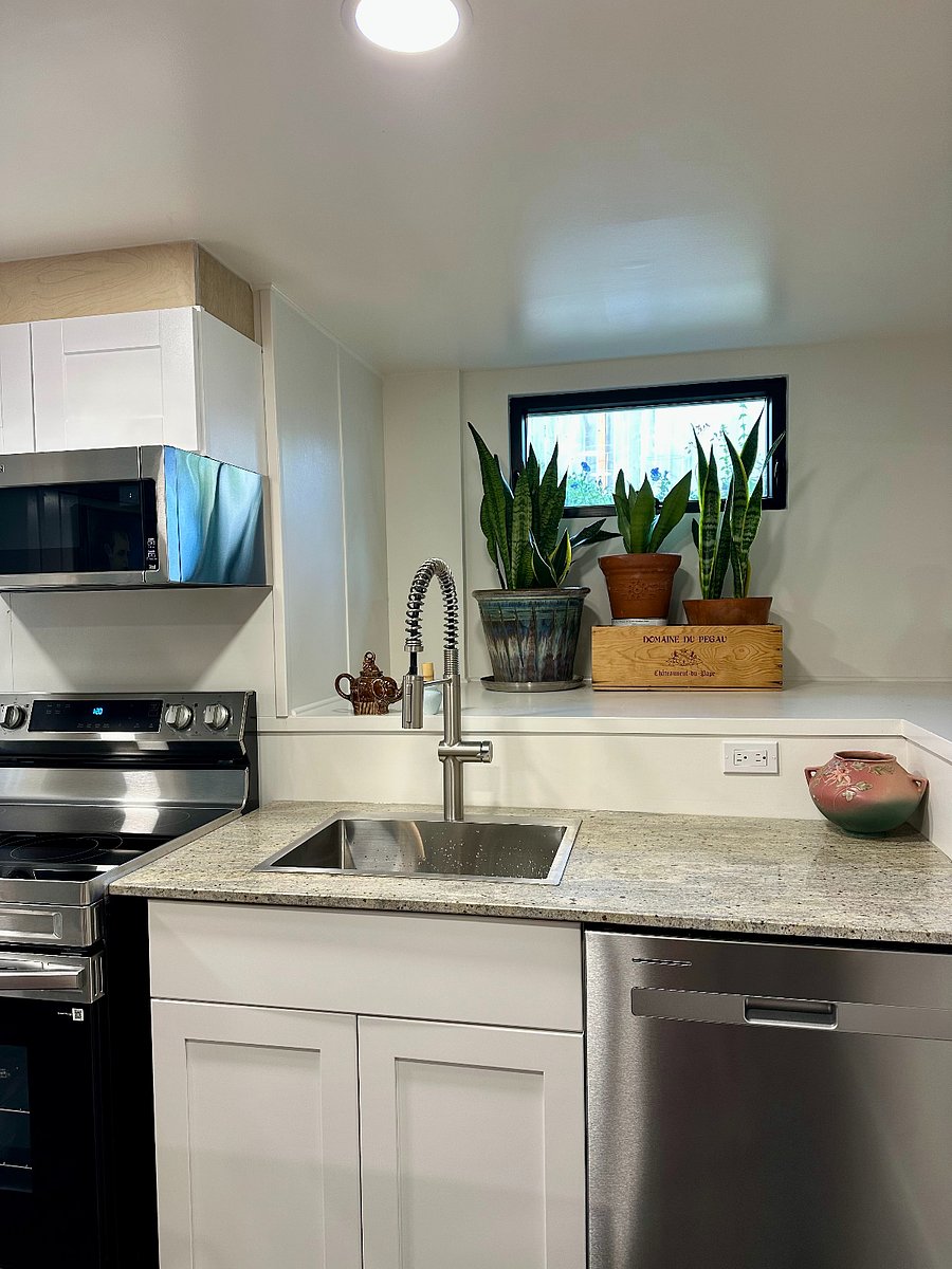Furnished Finder property 1005561_1 photo 7