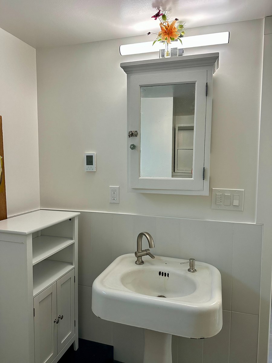 Furnished Finder property 1005561_1 photo 9