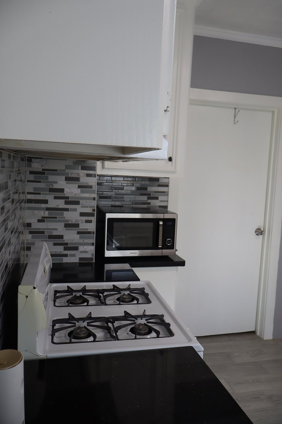 Furnished Finder property 1005563_1 photo 3