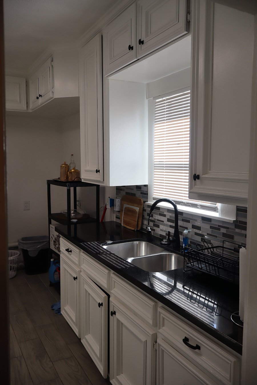 Furnished Finder property 1005563_1 photo 4