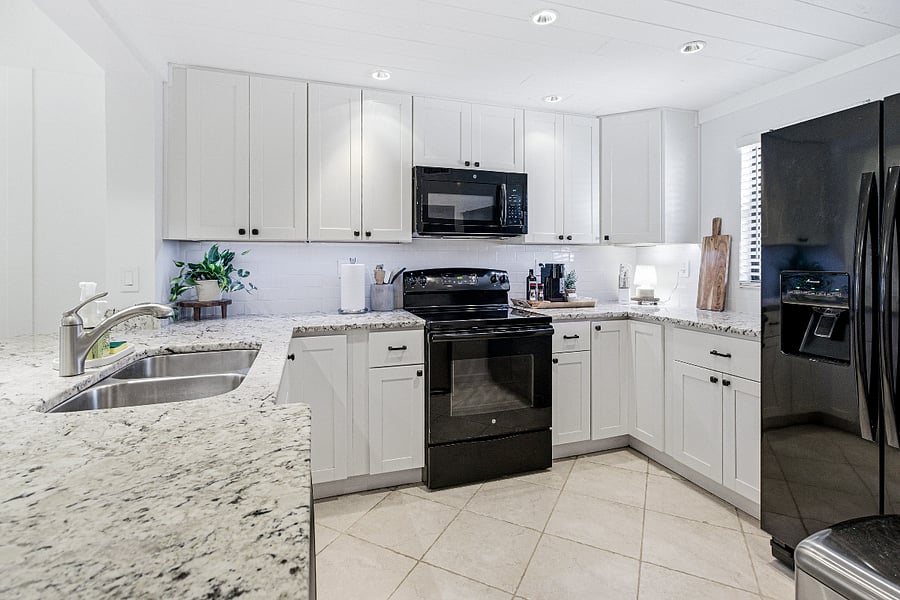 Furnished Finder property 1005564_1 photo 4