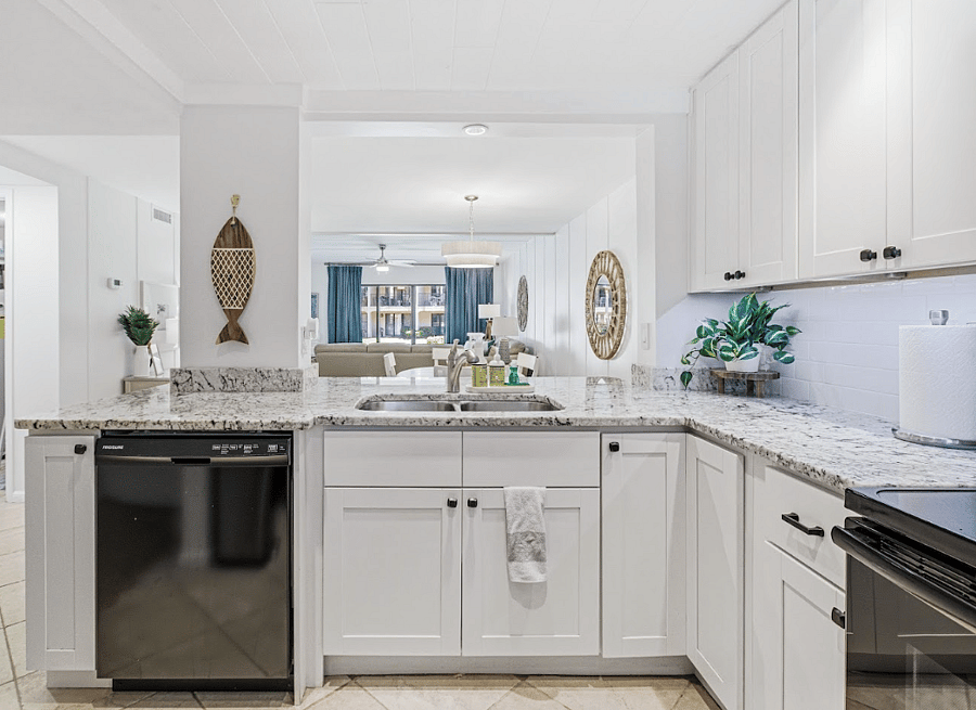 Furnished Finder property 1005564_1 photo 5