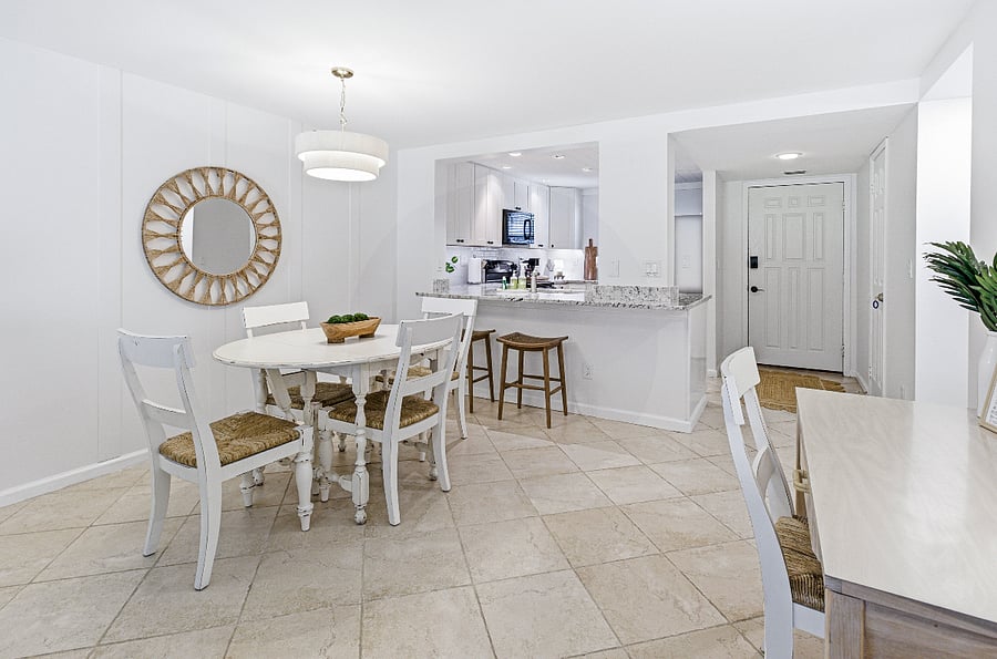 Furnished Finder property 1005564_1 photo 7