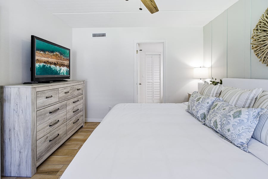 Furnished Finder property 1005564_1 photo 9