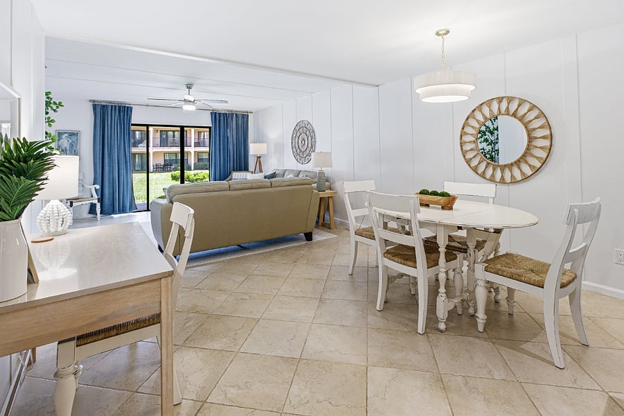 Furnished Finder property 1005564_1 photo 11