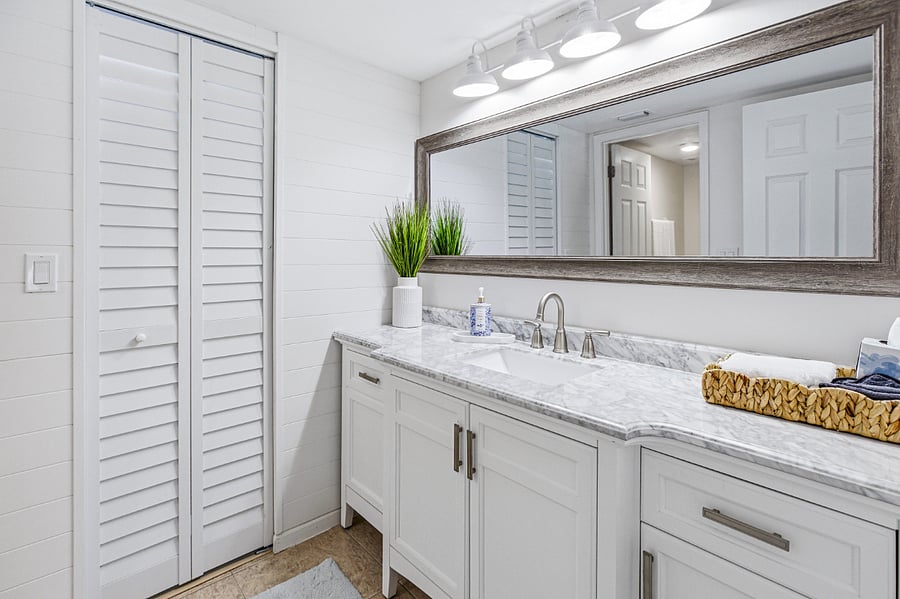 Furnished Finder property 1005564_1 photo 10