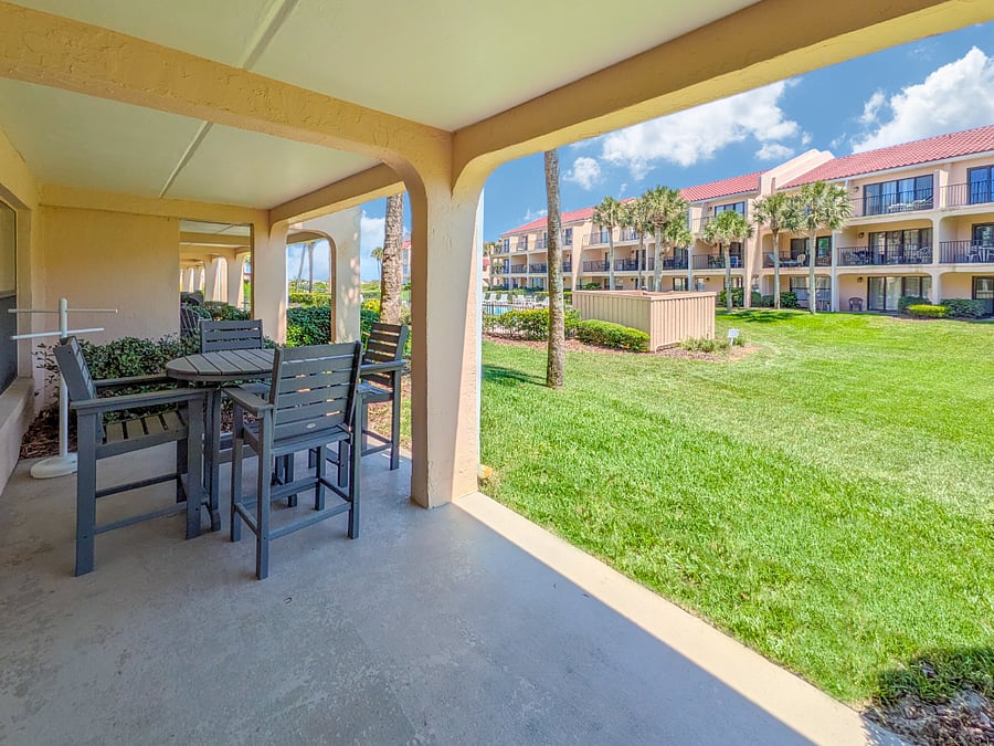Furnished Finder property 1005564_1 photo 17