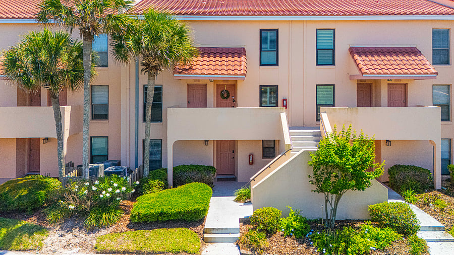 Furnished Finder property 1005564_1 photo 16