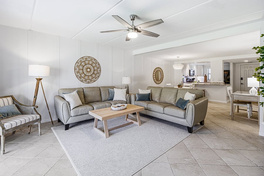 Furnished Finder property 1005564_1 photo 13