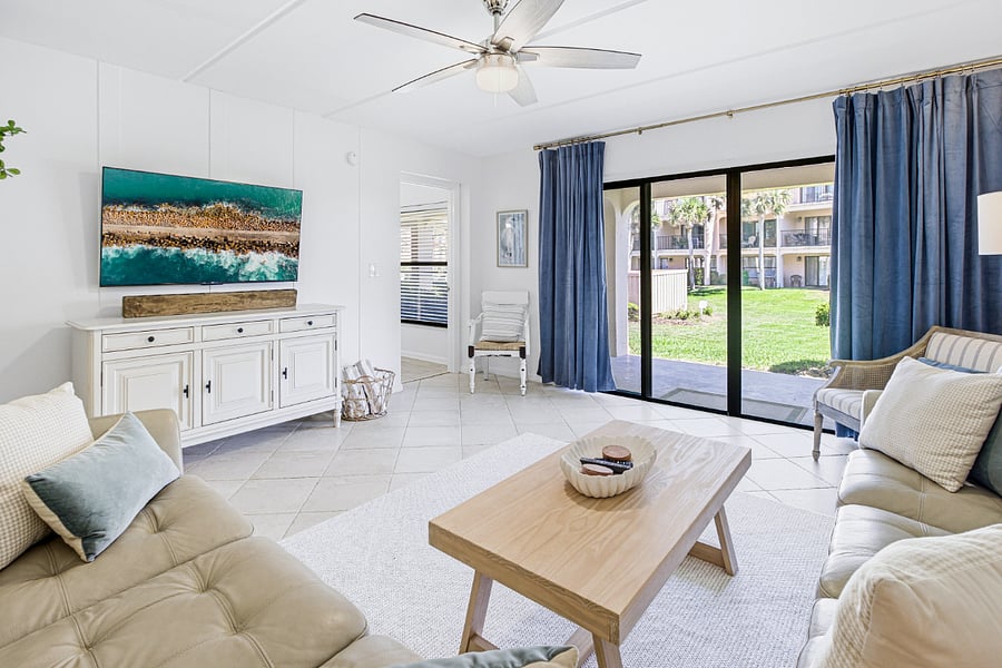 Furnished Finder property 1005564_1 photo 12