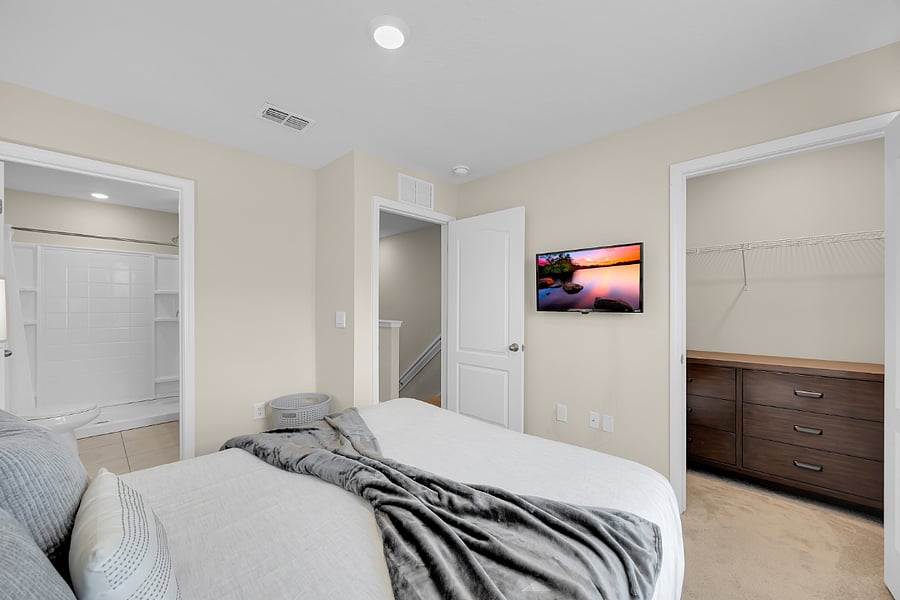 Furnished Finder property 1005565_1 photo 8