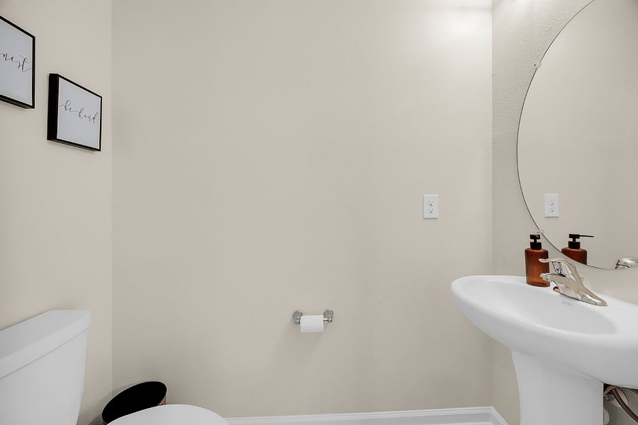 Furnished Finder property 1005565_1 photo 7