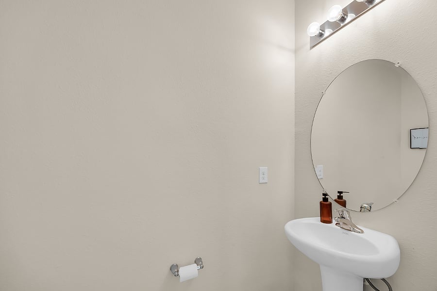 Furnished Finder property 1005565_1 photo 9