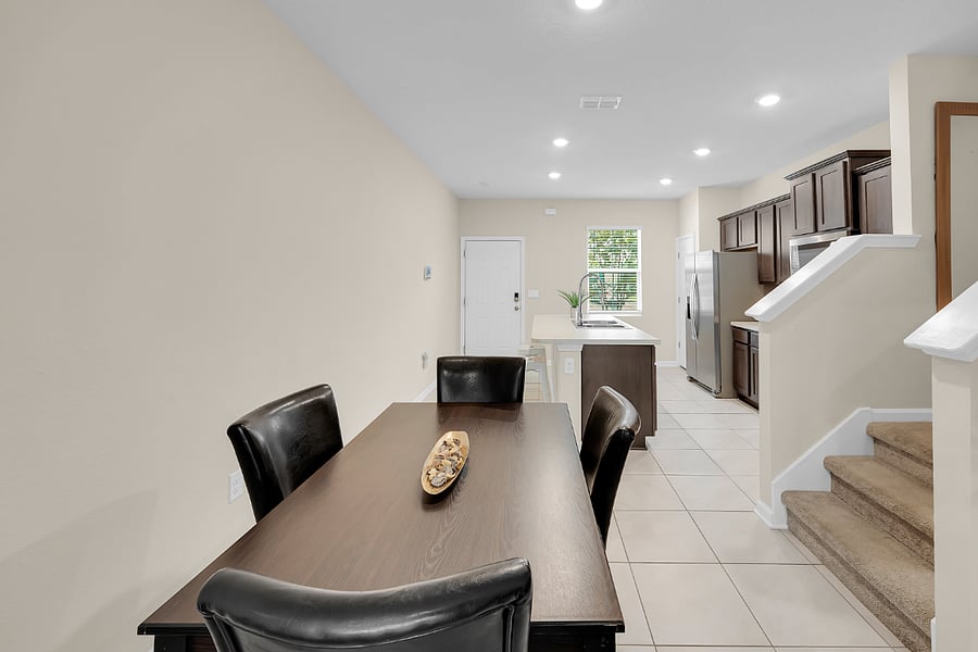 Furnished Finder property 1005565_1 photo 5