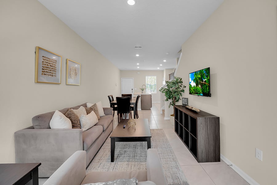 Furnished Finder property 1005565_1 photo 10