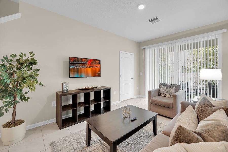 Furnished Finder property 1005565_1 photo 11