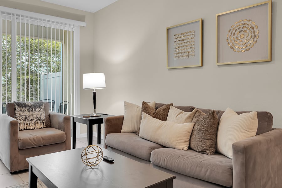Furnished Finder property 1005565_1 photo 12