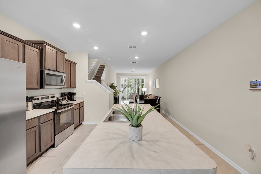 Furnished Finder property 1005565_1 photo 13