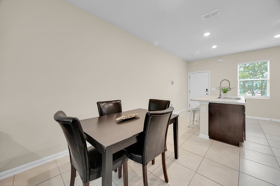 Furnished Finder property 1005565_1 photo 15