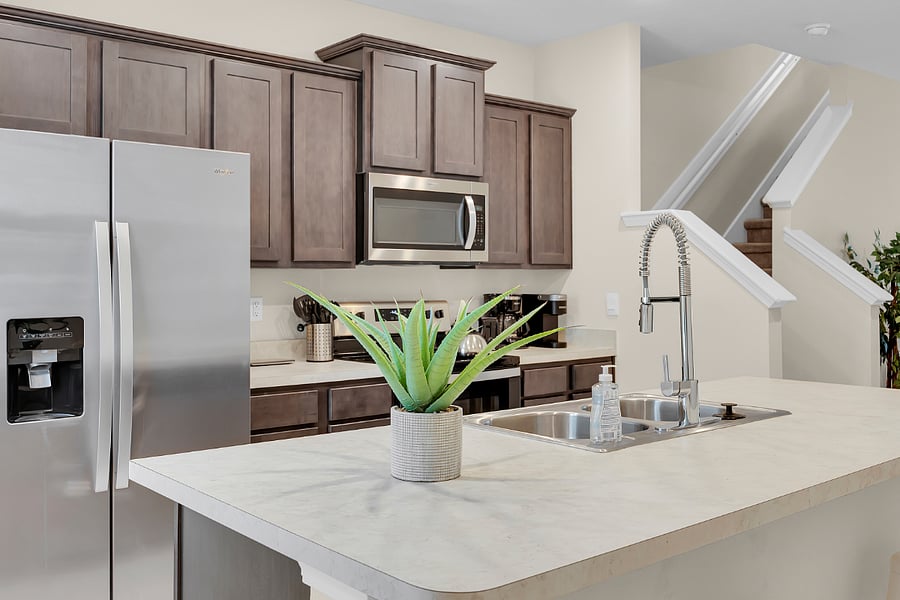 Furnished Finder property 1005565_1 photo 16