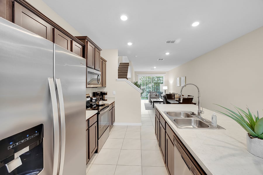 Furnished Finder property 1005565_1 photo 17
