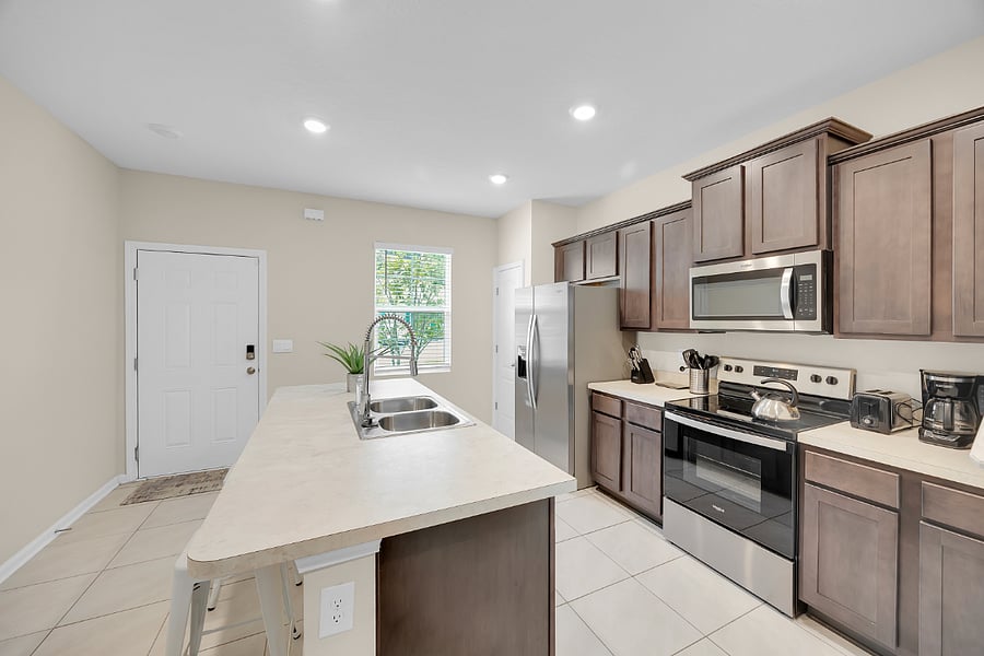 Furnished Finder property 1005565_1 photo 18