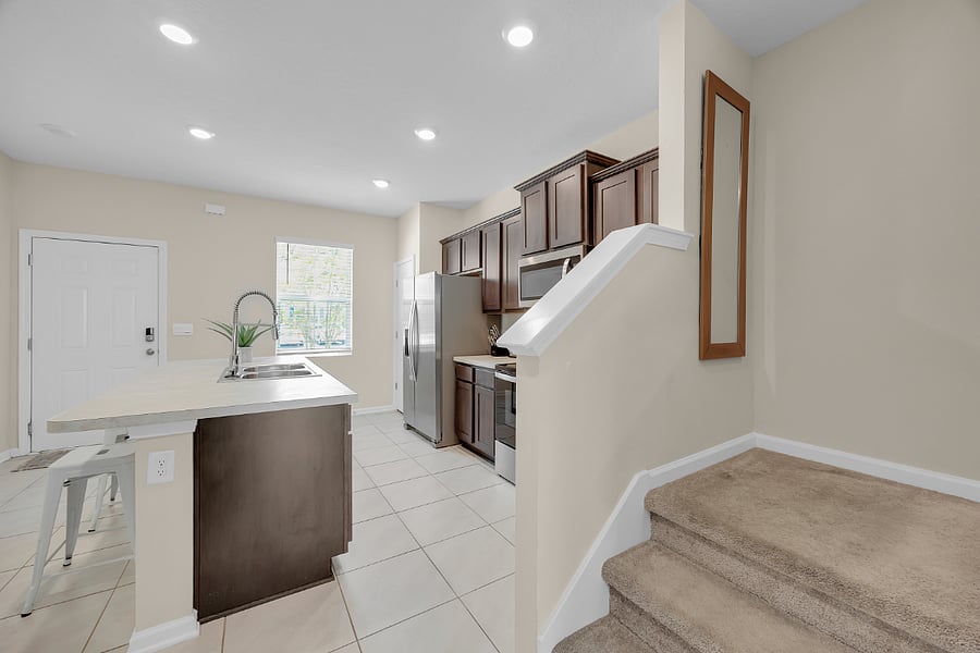 Furnished Finder property 1005565_1 photo 21