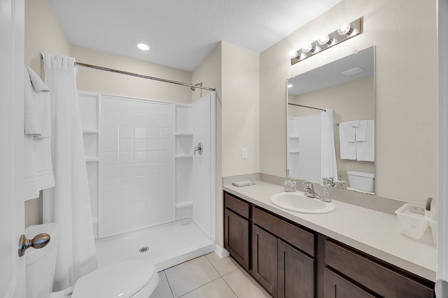 Furnished Finder property 1005565_1 photo 23