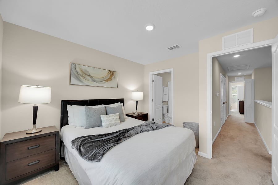 Furnished Finder property 1005565_1 photo 24