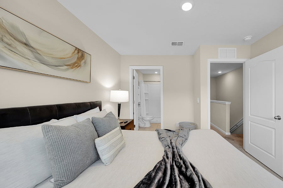 Furnished Finder property 1005565_1 photo 3