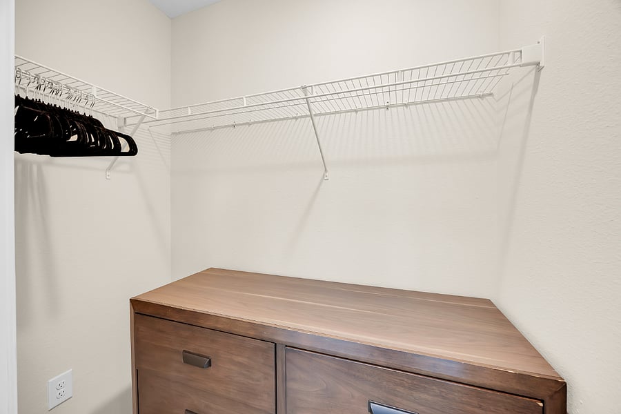 Furnished Finder property 1005565_1 photo 25