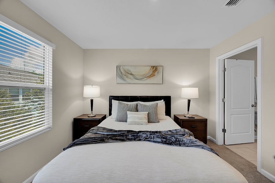 Furnished Finder property 1005565_1 photo 26